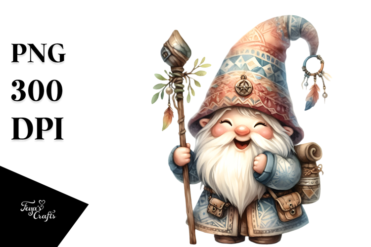 Boho Backgrounds Image 7