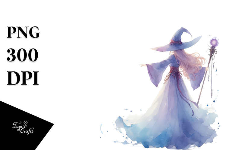 Simple Background Image 13