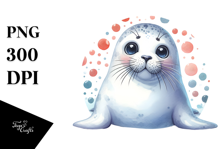 Funny Clipart Image 24