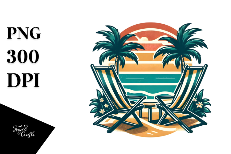 Retro Clipart Image 16