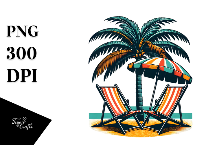 Retro Clipart Image 8