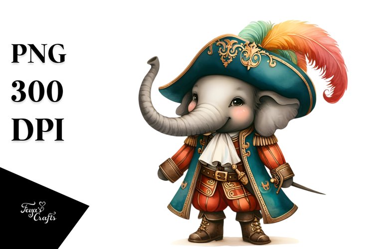 Whimsical Fonts Image 17