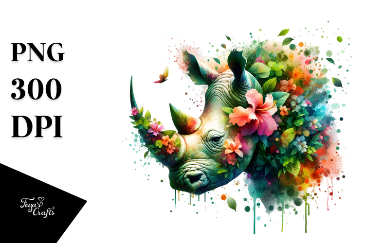 Love Fonts Image 23