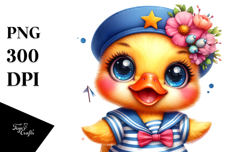 Love Fonts Image 21