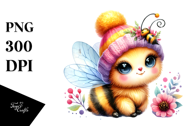 Hat Clipart Image 13