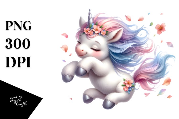 Easter Fonts Image 18