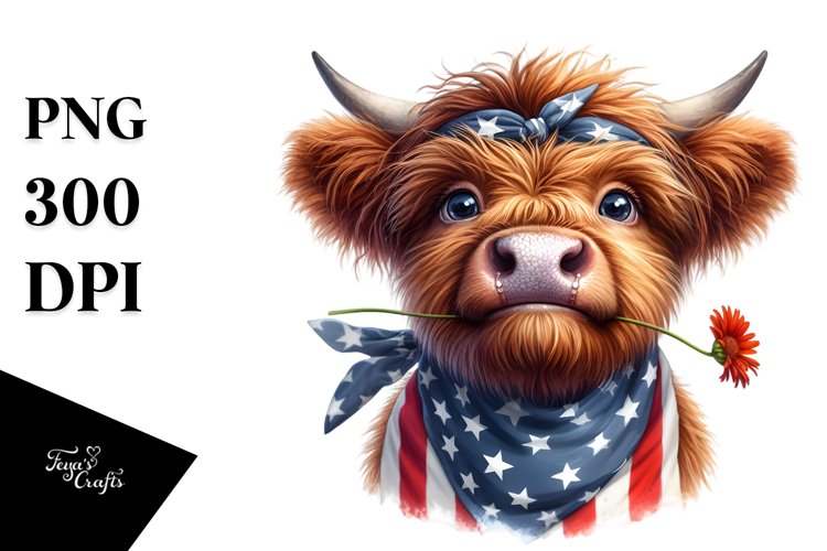 Canvas Clipart Image 6