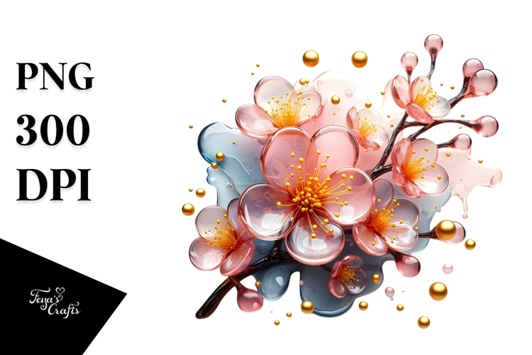 Cherry Png Image 22