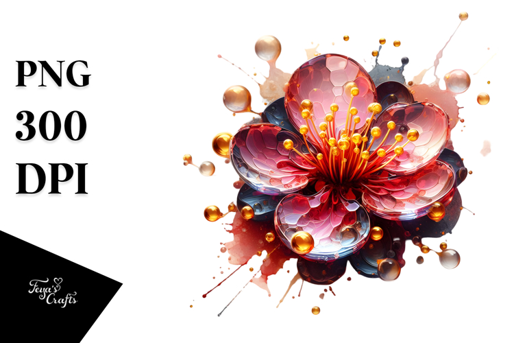 Cherry Png Image 21