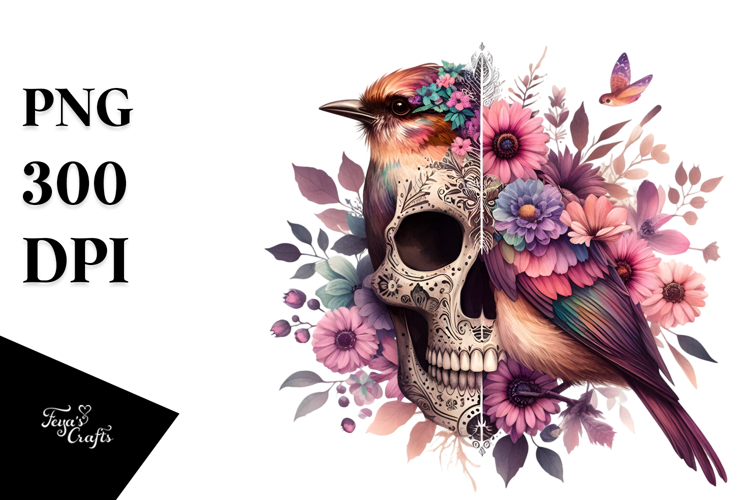 Sublimation|Clipart