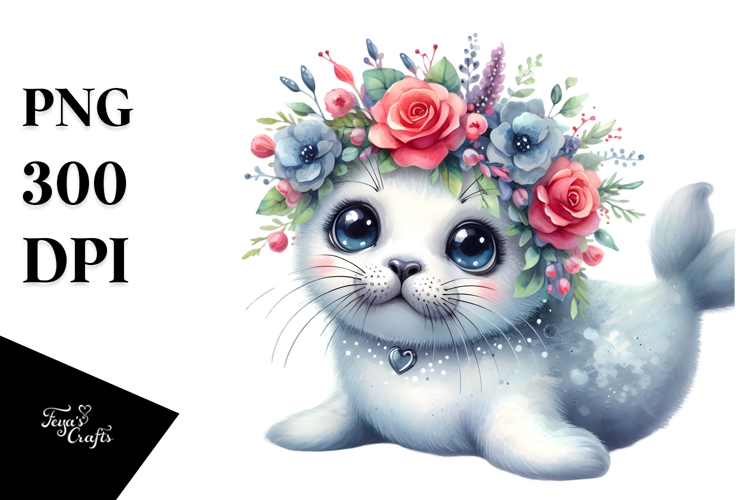 Digital Fonts Image 7