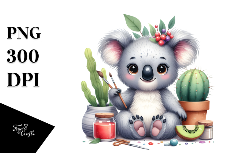 Funny Clipart Image 3