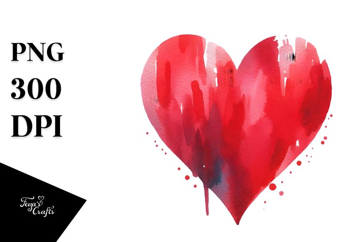 Love Fonts Image 10