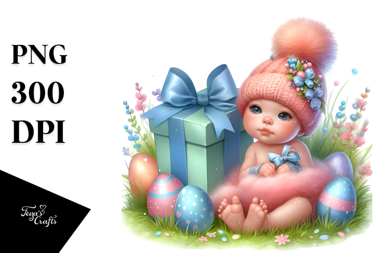 Beach Clipart Image 23