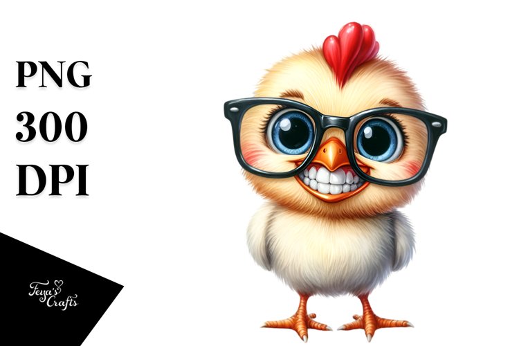 Whimsical Fonts Image 23