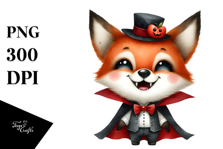 Whimsical Fonts Image 15