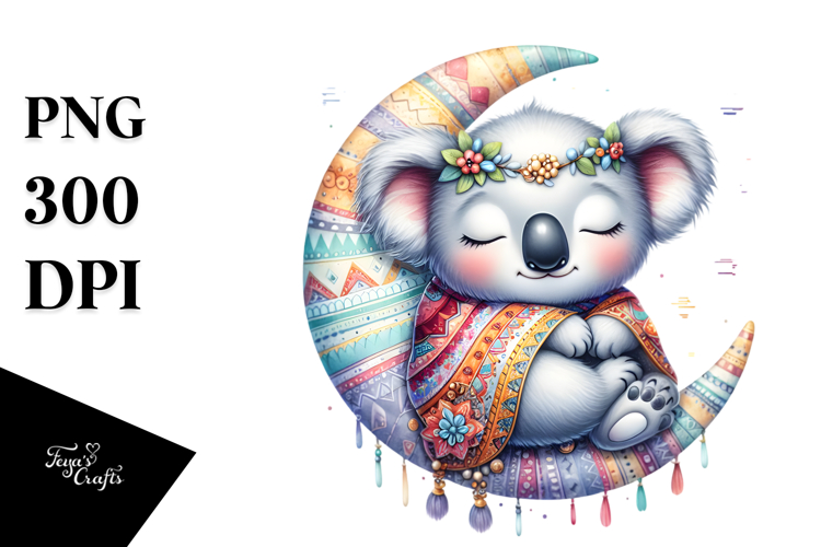 Cute Koala Pictures Image 10