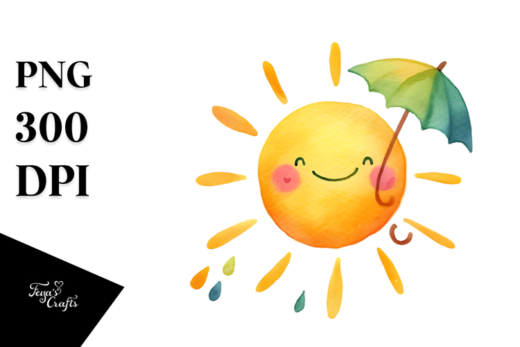 Smiling Clipart Image 19