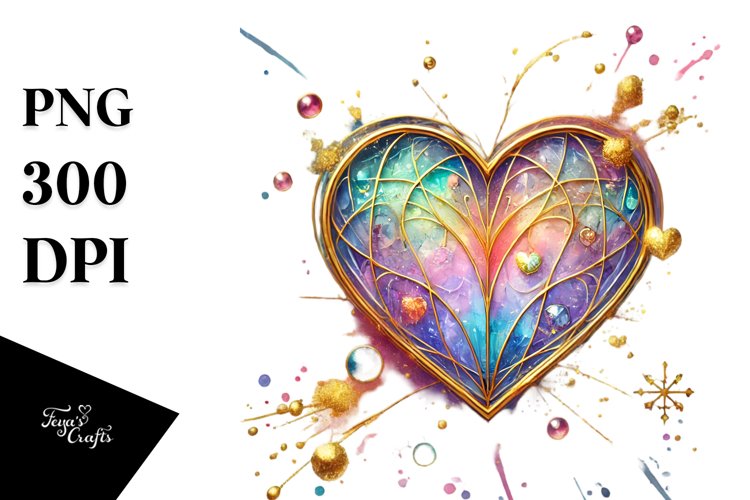 Whimsical Fonts Image 11