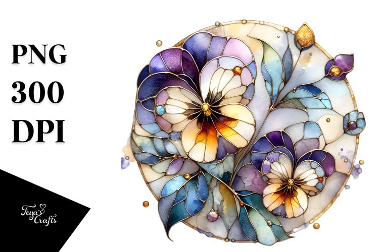 Summer Clipart Image 17