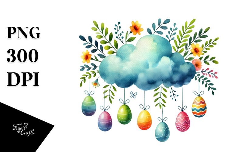 Whimsical Fonts Image 2