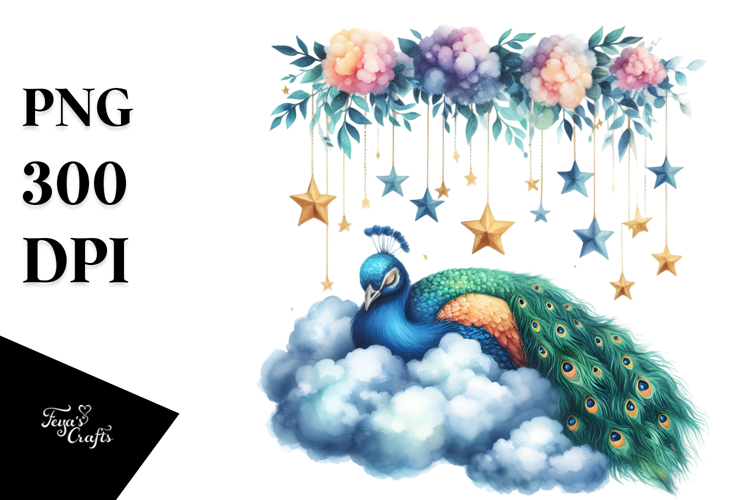 Cloud Fonts Image 12