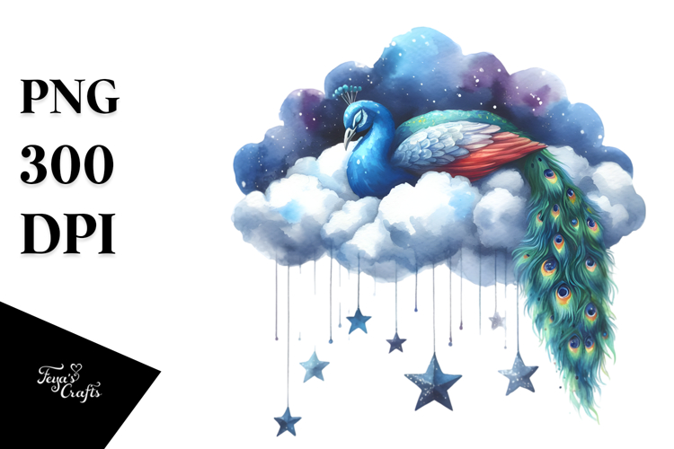 Cloud Fonts Image 11