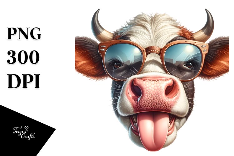 Easter Fonts Image 21