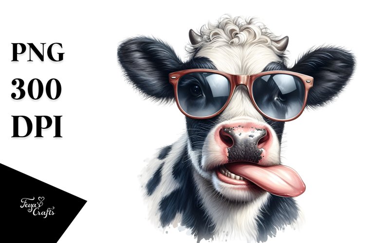 Easter Fonts Image 20