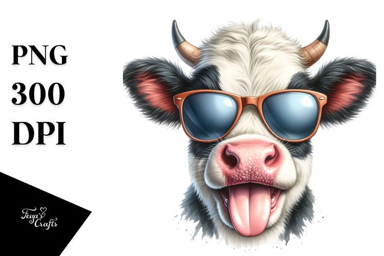 Easter Fonts Image 19