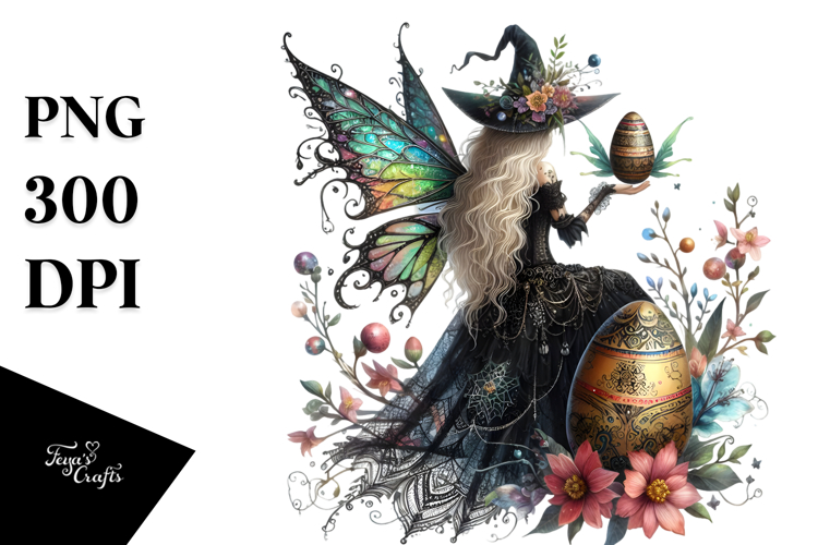 Easter Egg Png Image 7