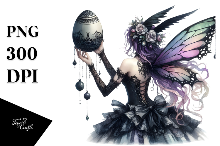 Easter Egg Png Image 6