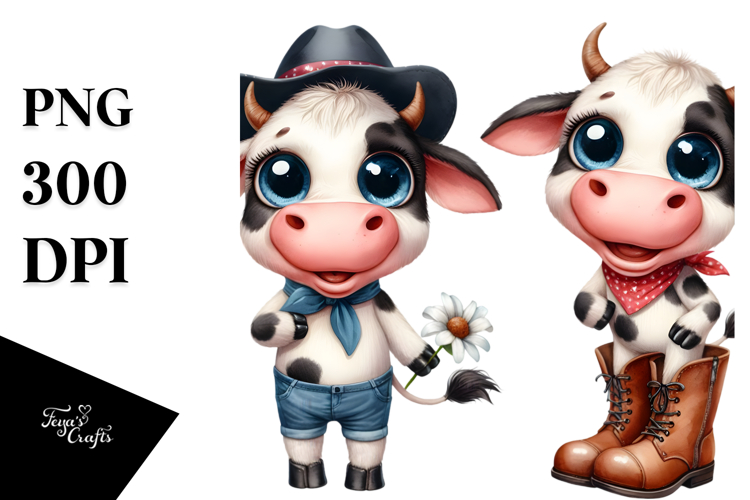 Boots Clipart Image 20