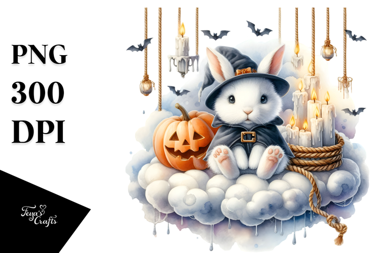 Candles Clipart Image 4
