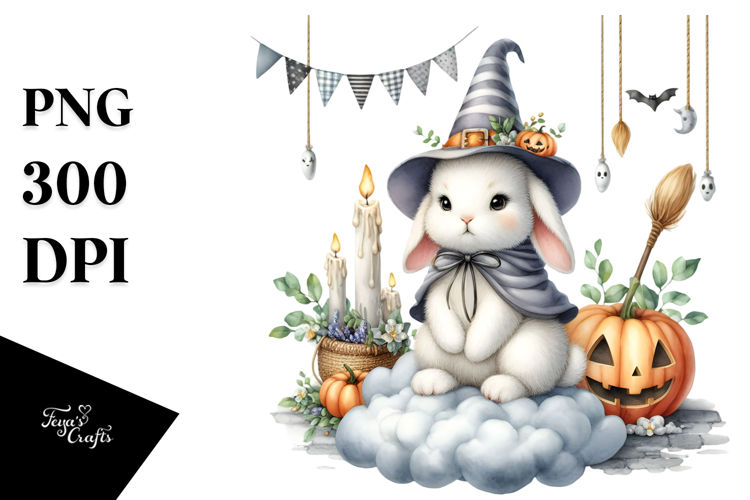 Candles Clipart Image 13