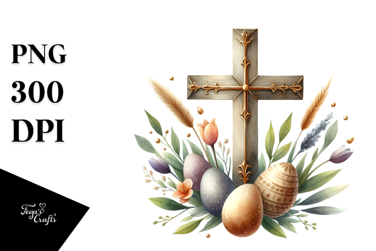 Sublimation|Clipart