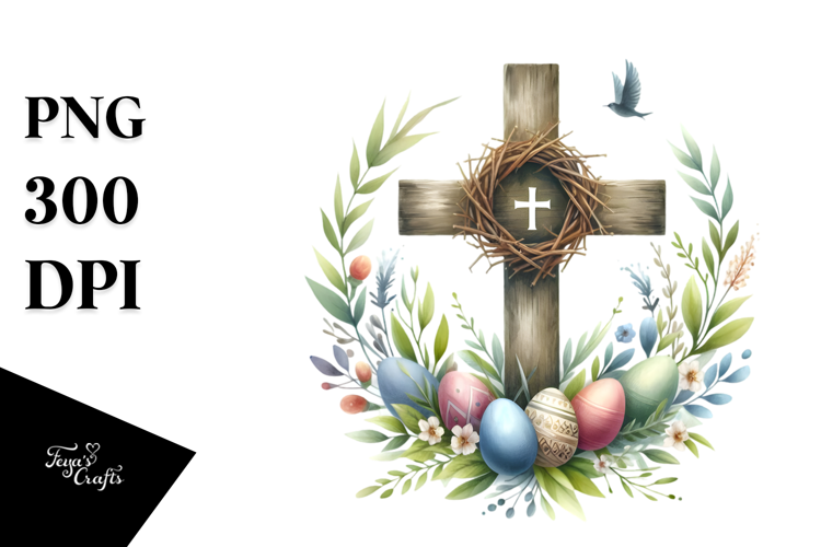 Sublimation|Clipart