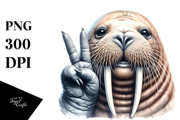 Easter Fonts Image 17