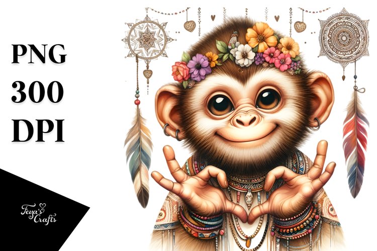 Easter Fonts Image 14