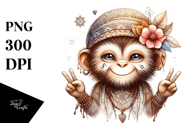 Easter Fonts Image 13