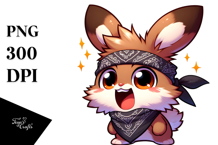 Bandana PNGs Image 14
