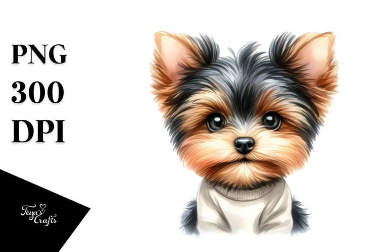 Baby Clipart Image 8