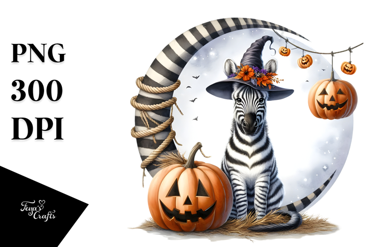 Candles Clipart Image 5