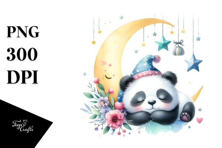 Stars Clipart Image 22