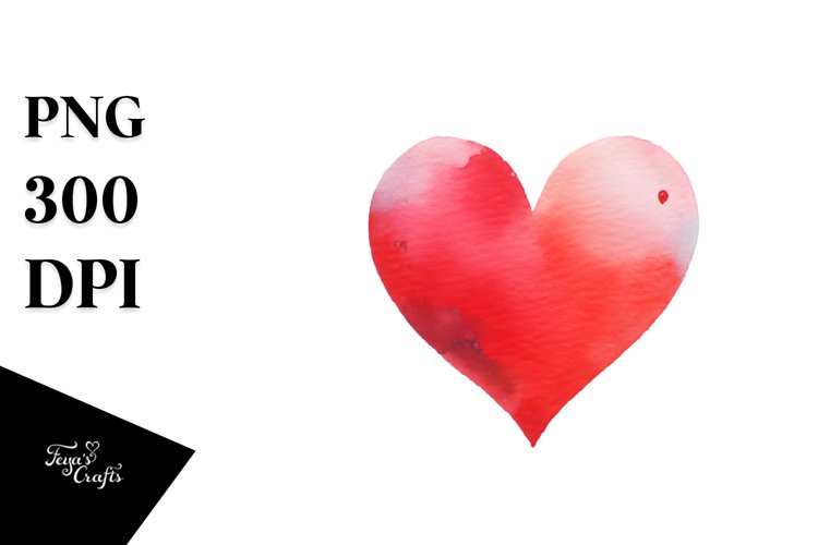 Love Fonts Image 9