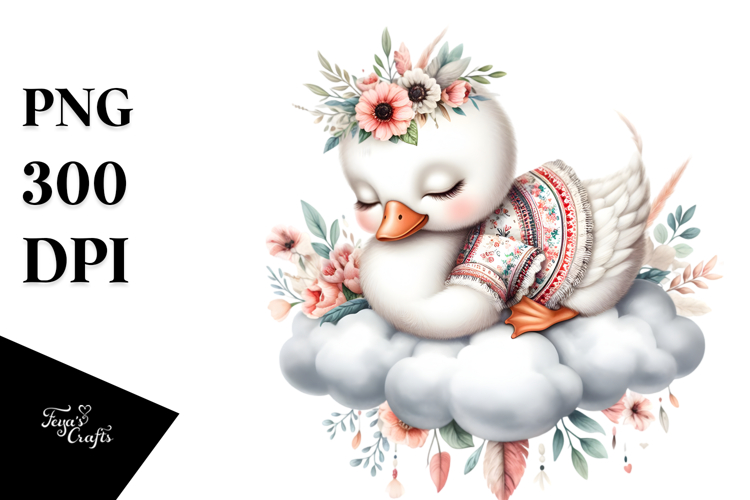 Baby Clipart Image 2