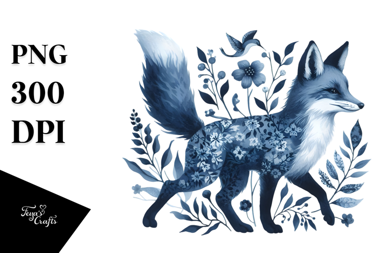 Sublimation|Clipart