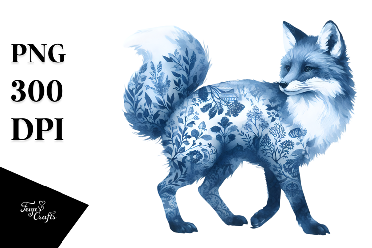 Sublimation|Clipart