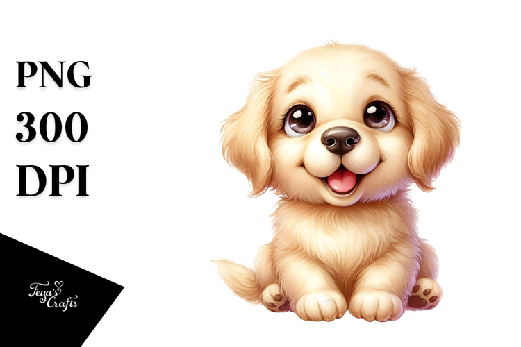 Sublimation|Clipart