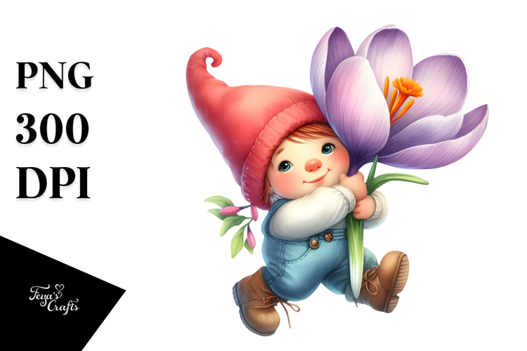 Float Clipart Image 19